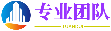 湖北配资平台